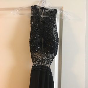 Prom Dress or any Formal event